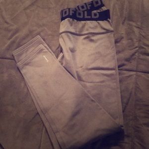 Duofold Pants - Duofold long underwear Duofold Pants - Duofold long underwear